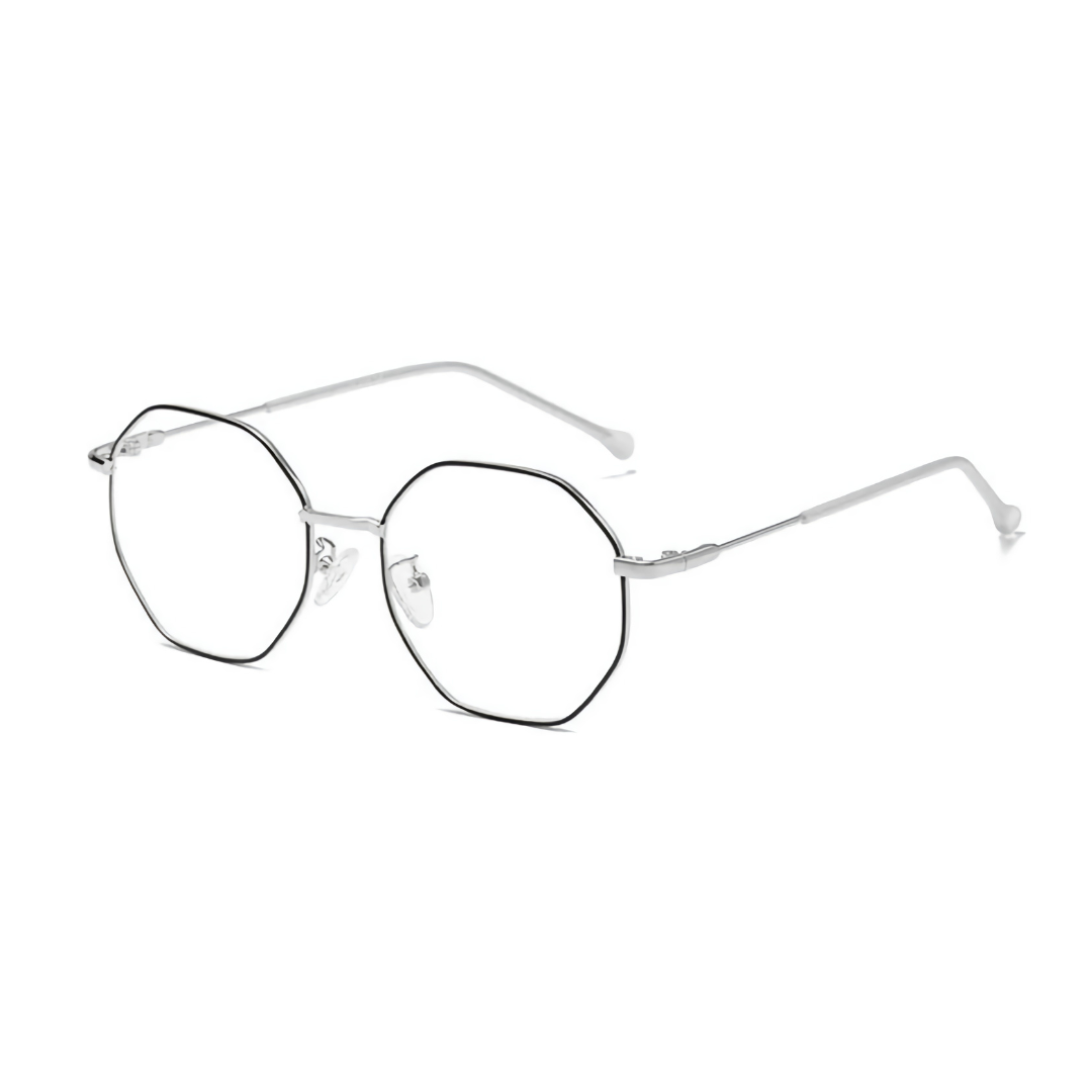 Óculos Feminino Vienne - Proteção Visual - Sartori Glass