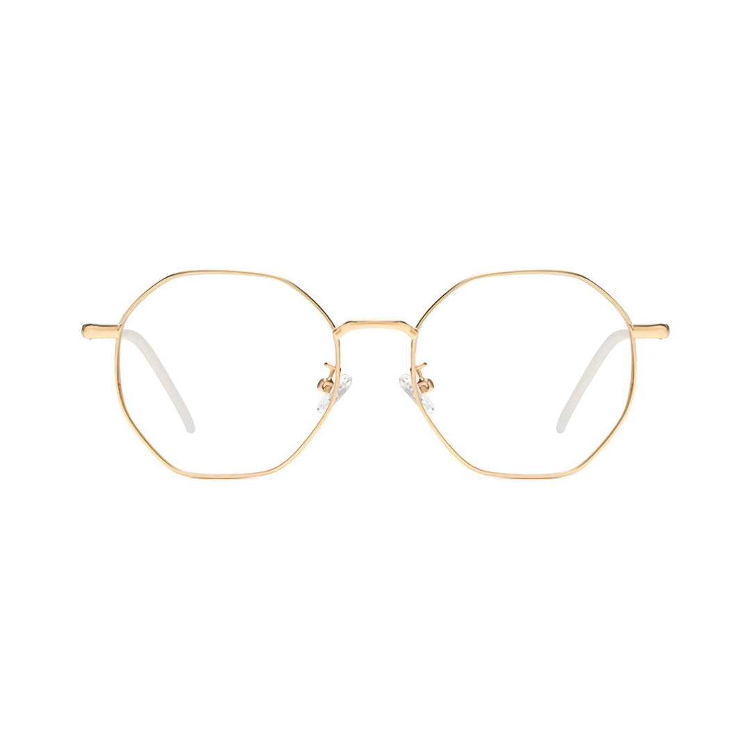 Óculos Feminino Vienne - Proteção Visual - Sartori Glass