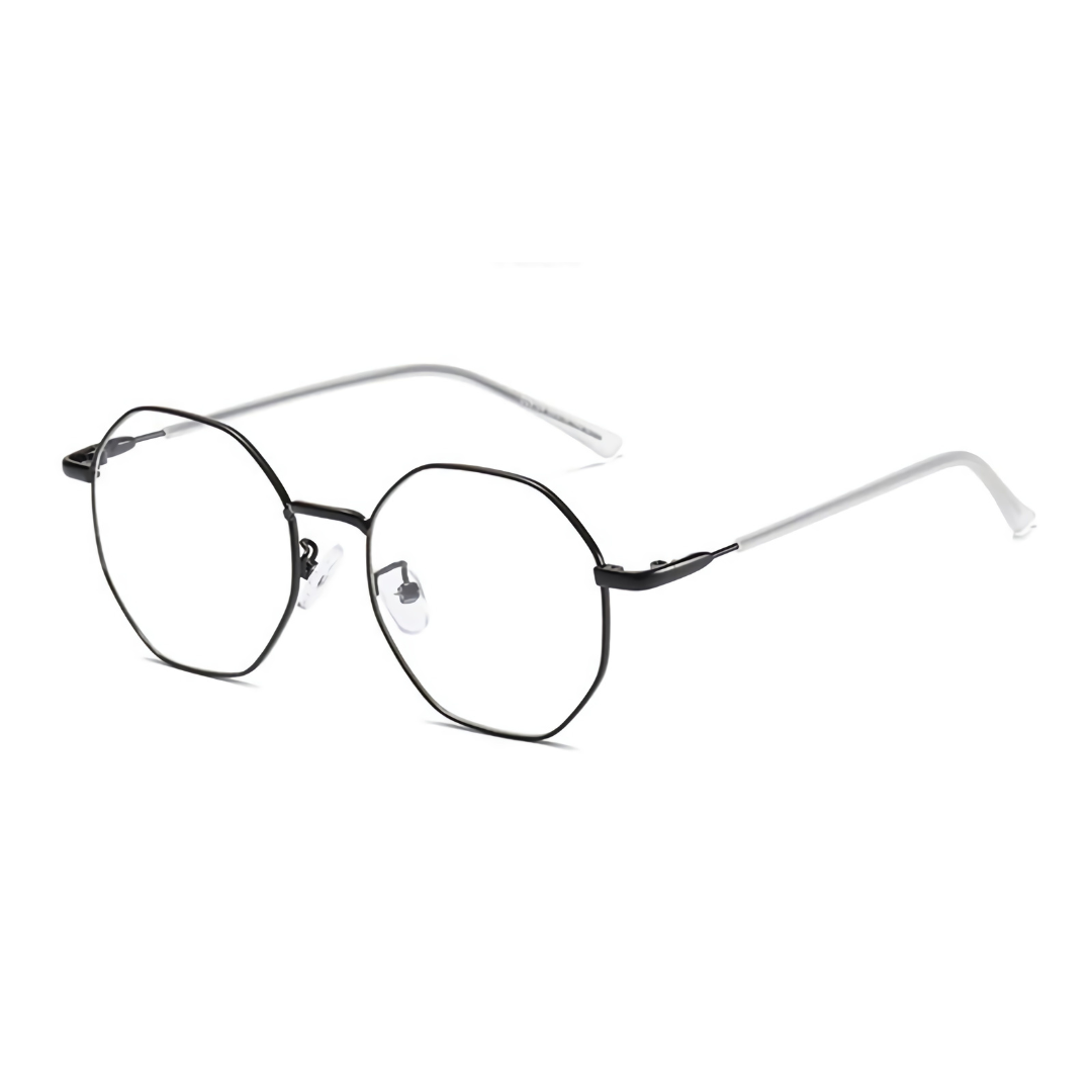 Óculos Feminino Vienne - Proteção Visual - Sartori Glass