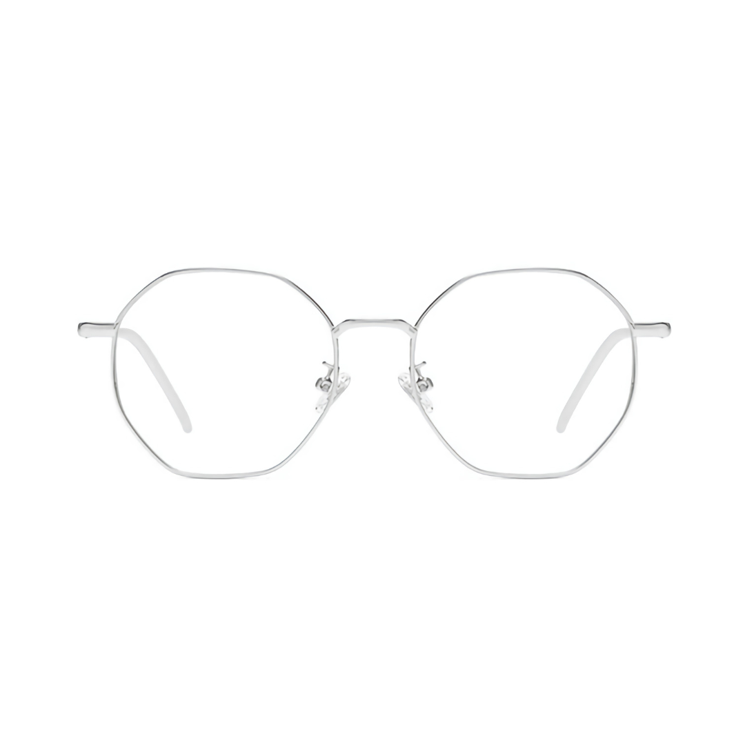 Óculos Feminino Vienne - Proteção Visual - Sartori Glass