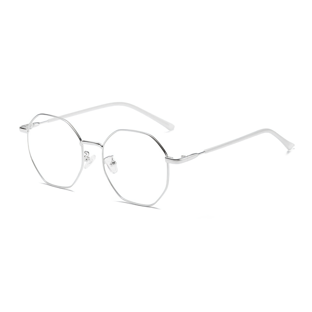 Óculos Feminino Vienne - Proteção Visual - Sartori Glass