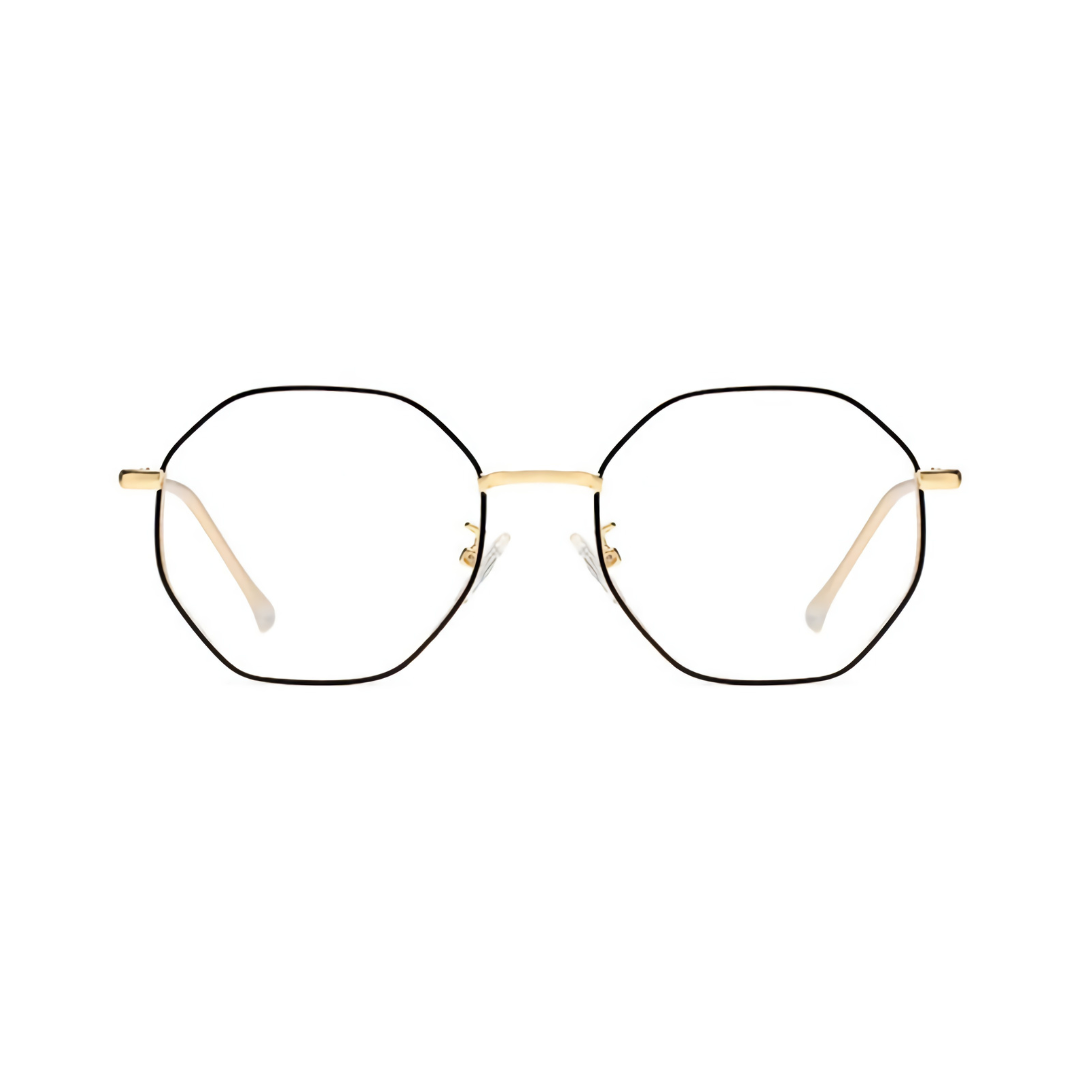 Óculos Feminino Vienne - Proteção Visual - Sartori Glass