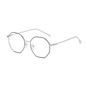 Óculos Feminino Vienne - Proteção Visual - Sartori Glass