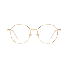 Óculos Feminino Vienne - Proteção Visual - Sartori Glass