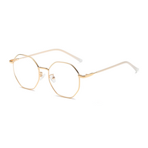 Óculos Feminino Vienne - Proteção Visual - Sartori Glass