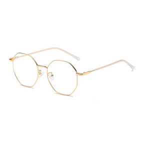 Óculos Feminino Vienne - Proteção Visual - Sartori Glass