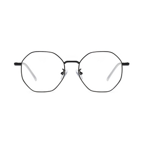 Óculos Feminino Vienne - Proteção Visual - Sartori Glass