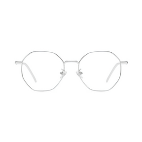 Óculos Feminino Vienne - Proteção Visual - Sartori Glass