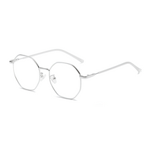 Óculos Feminino Vienne - Proteção Visual - Sartori Glass
