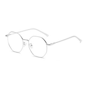 Óculos Feminino Vienne - Proteção Visual - Sartori Glass