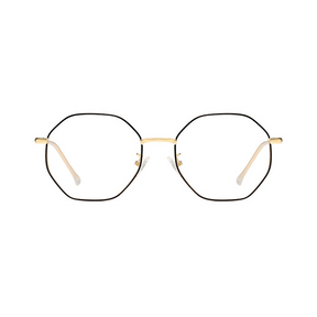 Óculos Feminino Vienne - Proteção Visual - Sartori Glass