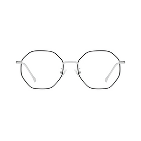 Óculos Feminino Vienne - Proteção Visual - Sartori Glass