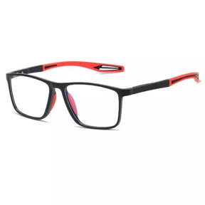 Óculos inteligente Infinity Vision com tecnologia avançada para conforto e praticidade. Design moderno, armação leve e ajuste perfeito. Oferta especial: compre 1 e leve 2. Aproveite já essa promoção imperdível.